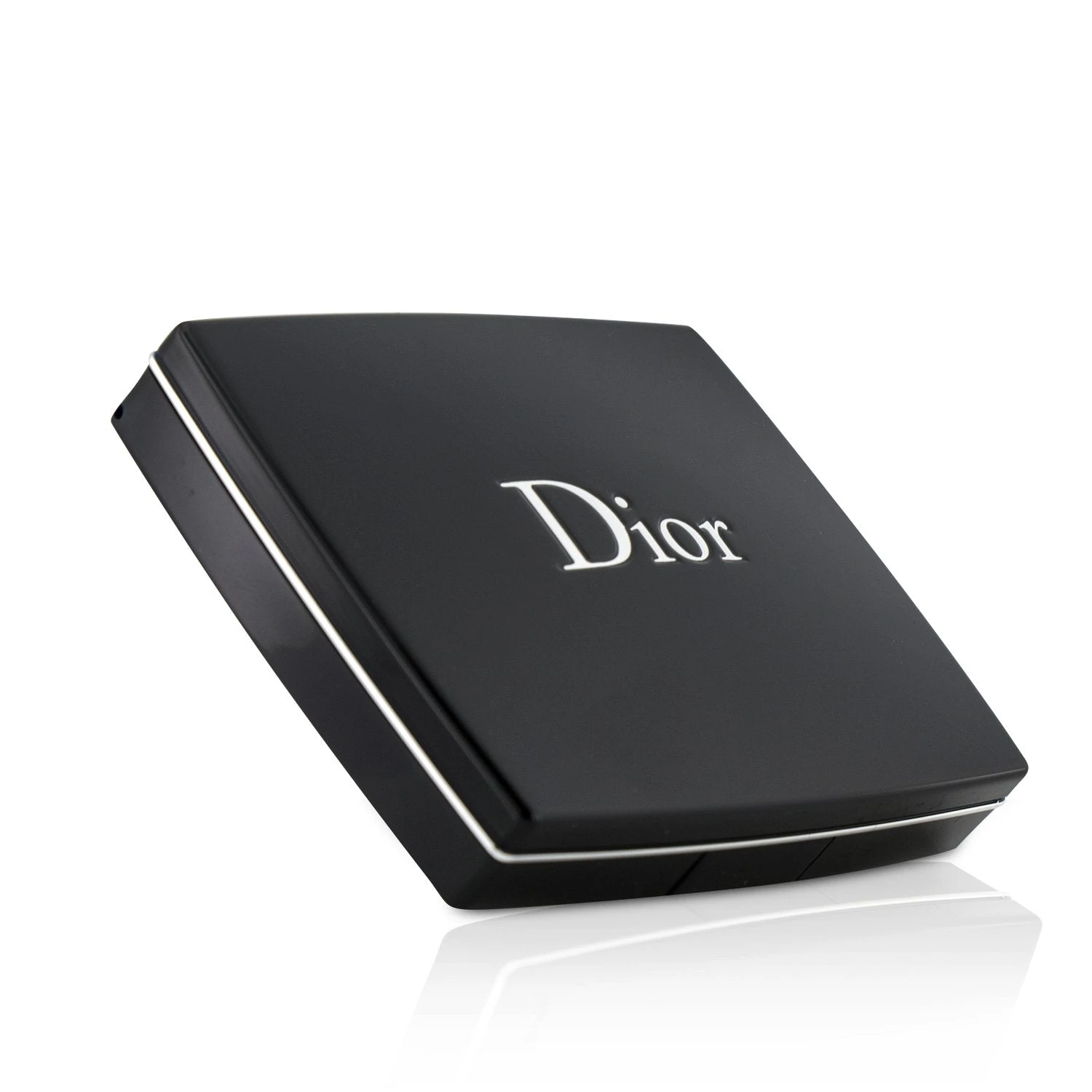 Christian Dior Rouge Blush Couture Colour Long Wear Powder Blush - # 459 Charnelle 6.7g/0.23oz 15 Christian Dior Rouge Blush Couture Colour Long Wear Powder Blush - # 459 Charnelle 6.7g/0.23oz - Image 13