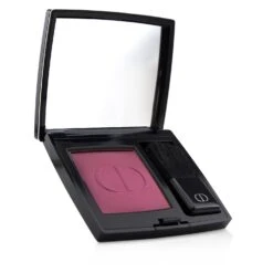 Christian Dior Rouge Blush Couture Colour Long Wear Powder Blush - # 047 Miss 6.7g/0.23oz -Flawless Hue Store 23620080102 4d0db5dd e205 49db 8762 7d4e634cc62a