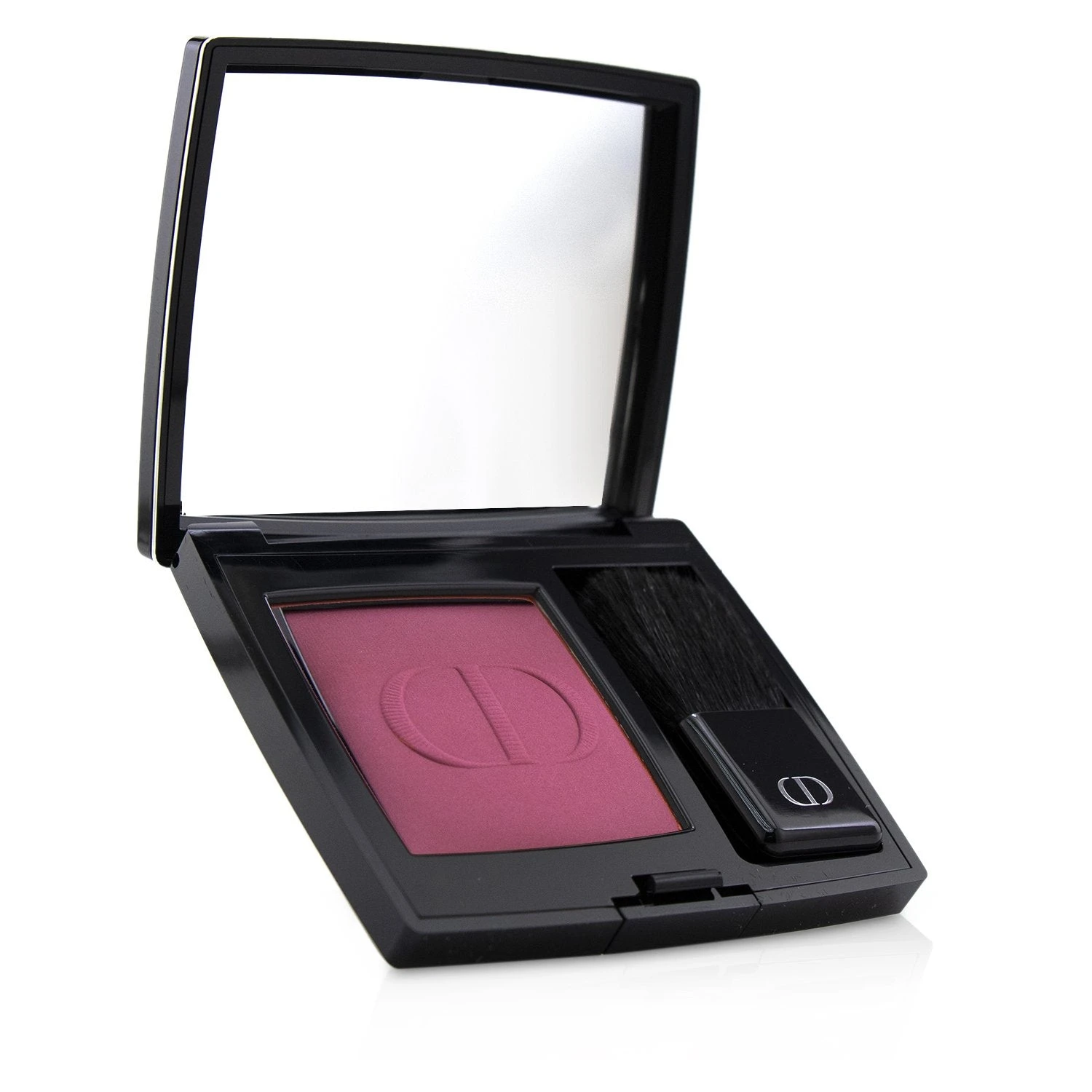 Christian Dior Rouge Blush Couture Colour Long Wear Powder Blush - # 060 Premiere 6.7g/0.23oz 16 Christian Dior Rouge Blush Couture Colour Long Wear Powder Blush - # 060 Premiere 6.7g/0.23oz - Image 14