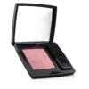 Christian Dior Rouge Blush Couture Colour Long Wear Powder Blush - # 361 Rose Baiser 6.7g/0.23oz -Flawless Hue Store 23629180102