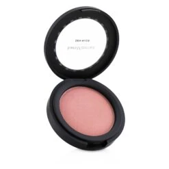 BareMinerals Gen Nude Powder Blush - # Strike A Rose 6g/0.21oz -Flawless Hue Store 23637793702 87e377aa da7e 4c2f 9246 04563e1dfe01