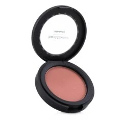 BareMinerals Gen Nude Powder Blush - # Call My Blush 6g/0.21oz -Flawless Hue Store 23637893702 e6894cfc e023 4650 97c5 61acd53d7e86