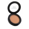 BareMinerals Gen Nude Powder Blush - # That Peach Tho 6g/0.21oz -Flawless Hue Store 23638093702 FULL