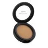 BareMinerals Gen Nude Powder Blush - # Beige For Days 6g/0.21oz 1 BareMinerals Gen Nude Powder Blush - # Beige For Days 6g/0.21oz -Flawless Hue Store 23638393702 44ea8f71 33c8 47ff a71c b64ee1bff1ab