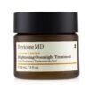 Perricone MD Vitamin C Ester Brightening Overnight Treatment 59ml/2oz 2 Perricone MD Vitamin C Ester Brightening Overnight Treatment 59ml/2oz -Flawless Hue Store 23693598501