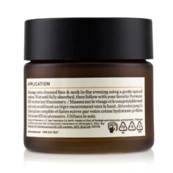 Perricone MD Vitamin C Ester Brightening Overnight Treatment 59ml/2oz -Flawless Hue Store 23693598501 2