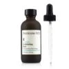 Perricone MD No: Rinse Exfoliating Peel - Treatment Peel 59ml/2oz -Flawless Hue Store 23693698501