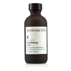 Perricone MD No: Rinse Exfoliating Peel - Treatment Peel 59ml/2oz -Flawless Hue Store 23693698501 2