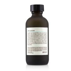 Perricone MD No: Rinse Exfoliating Peel - Treatment Peel 59ml/2oz -Flawless Hue Store 23693698501 3