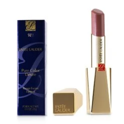 Estee Lauder Pure Color Desire Rouge Excess Lipstick - # 312 Love Starved (Chrome) 3.1g/0.1oz 24 Estee Lauder Pure Color Desire Rouge Excess Lipstick - # 312 Love Starved (Chrome) 3.1g/0.1oz -Flawless Hue Store 23695880602 1 9dcae7f6 2f7b 4b3b a779 465d2d3a5b8b
