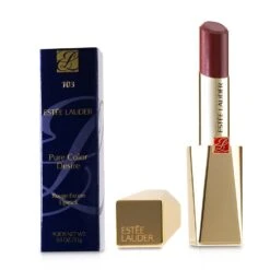 Estee Lauder Pure Color Desire Rouge Excess Lipstick - # 312 Love Starved (Chrome) 3.1g/0.1oz 27 Estee Lauder Pure Color Desire Rouge Excess Lipstick - # 312 Love Starved (Chrome) 3.1g/0.1oz -Flawless Hue Store 23695980602 1 b37f3a7f c2c7 41cd 86eb f9a9a0b49b99
