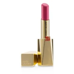 Estee Lauder Pure Color Desire Rouge Excess Lipstick - # 312 Love Starved (Chrome) 3.1g/0.1oz 29 Estee Lauder Pure Color Desire Rouge Excess Lipstick - # 312 Love Starved (Chrome) 3.1g/0.1oz -Flawless Hue Store 23696080602 156e9f0b 088d 4f7b b001 fdc6d8d62941