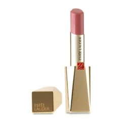 Estee Lauder Pure Color Desire Rouge Excess Lipstick - # 312 Love Starved (Chrome) 3.1g/0.1oz 32 Estee Lauder Pure Color Desire Rouge Excess Lipstick - # 312 Love Starved (Chrome) 3.1g/0.1oz -Flawless Hue Store 23696180602 951d6eaf f241 4e3e 90b9 33651ba68417
