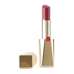 Estee Lauder Pure Color Desire Rouge Excess Lipstick - # 312 Love Starved (Chrome) 3.1g/0.1oz 35 Estee Lauder Pure Color Desire Rouge Excess Lipstick - # 312 Love Starved (Chrome) 3.1g/0.1oz -Flawless Hue Store 23696280602 75879b23 9711 4b01 afd9 47102b212ee5