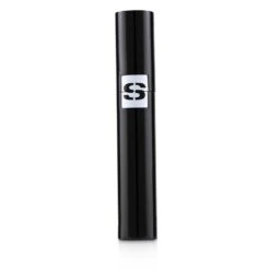 Sisley So Volume Mascara - # 1 Deep Black 8ml/0.27oz -Flawless Hue Store 23713983102 2 2ae1bce7 9a7c 4655 8877 5cd575dcb1f7