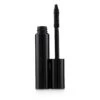 Sisley So Volume Mascara - # 1 Deep Black 8ml/0.27oz 1 Sisley So Volume Mascara - # 1 Deep Black 8ml/0.27oz -Flawless Hue Store 23713983102 6cab24f6 00ca 4f61 80de ba2e75305867