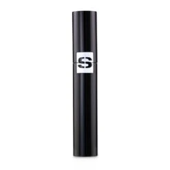 Sisley So Volume Mascara - # 1 Deep Black 8ml/0.27oz -Flawless Hue Store 23714083102 2 756bbfe8 ddf3 4232 8465 823c19faa3a5