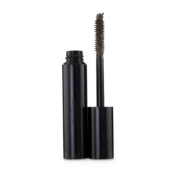 Sisley So Volume Mascara - # 1 Deep Black 8ml/0.27oz -Flawless Hue Store 23714083102 594373eb 0f7b 482e a5f2 b78523a4df9b
