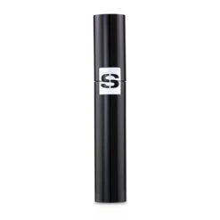 Sisley So Volume Mascara - # 1 Deep Black 8ml/0.27oz -Flawless Hue Store 23714183102 2 680d888a abd4 4ecb a293 2da9d8f9eec2