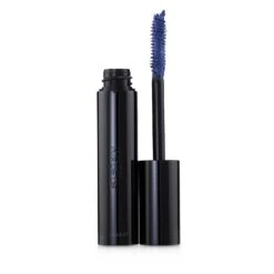 Sisley So Volume Mascara - # 1 Deep Black 8ml/0.27oz -Flawless Hue Store 23714183102 fd0696e9 3ea9 4ff9 b125 c7695a5850eb