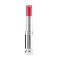Christian Dior Dior Addict Stellar Shine Lipstick - # 579 Diorismic (Raspberry Red) 3.2g/0.11oz -Flawless Hue Store 23790280102 3 aba8d998 9d53 4bbc b376 a49158278a93