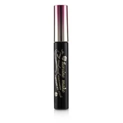 KISS ME Heroine Make Long And Curl Waterproof Mascara Advanced Film - # 01 Black 6g/0.21oz -Flawless Hue Store 23799377202 2 33a76fec b0be 4740 a14e f925e7c2cad6