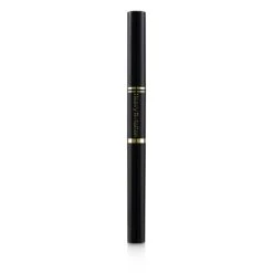 KISS ME Heavy Rotation Fit Fiber In Double Eyebrow Pencil - # 02 Dark Brown 0.39g/0.014oz 12 KISS ME Heavy Rotation Fit Fiber In Double Eyebrow Pencil - # 02 Dark Brown 0.39g/0.014oz -Flawless Hue Store 23800677202 2 d241a2ba 44de 4425 aecf fdd6df14c6dc