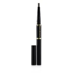 KISS ME Heavy Rotation Fit Fiber In Double Eyebrow Pencil - # 02 Dark Brown 0.39g/0.014oz 13 KISS ME Heavy Rotation Fit Fiber In Double Eyebrow Pencil - # 02 Dark Brown 0.39g/0.014oz -Flawless Hue Store 23800677202 3 35ae5b5c e079 4be7 86a9 24b2d6297a42