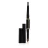 KISS ME Heavy Rotation Fit Fiber In Double Eyebrow Pencil - # 02 Dark Brown 0.39g/0.014oz 1 KISS ME Heavy Rotation Fit Fiber In Double Eyebrow Pencil - # 02 Dark Brown 0.39g/0.014oz -Flawless Hue Store 23800877202 ab69eb9e ca81 496f b156 42f818b3e0b4