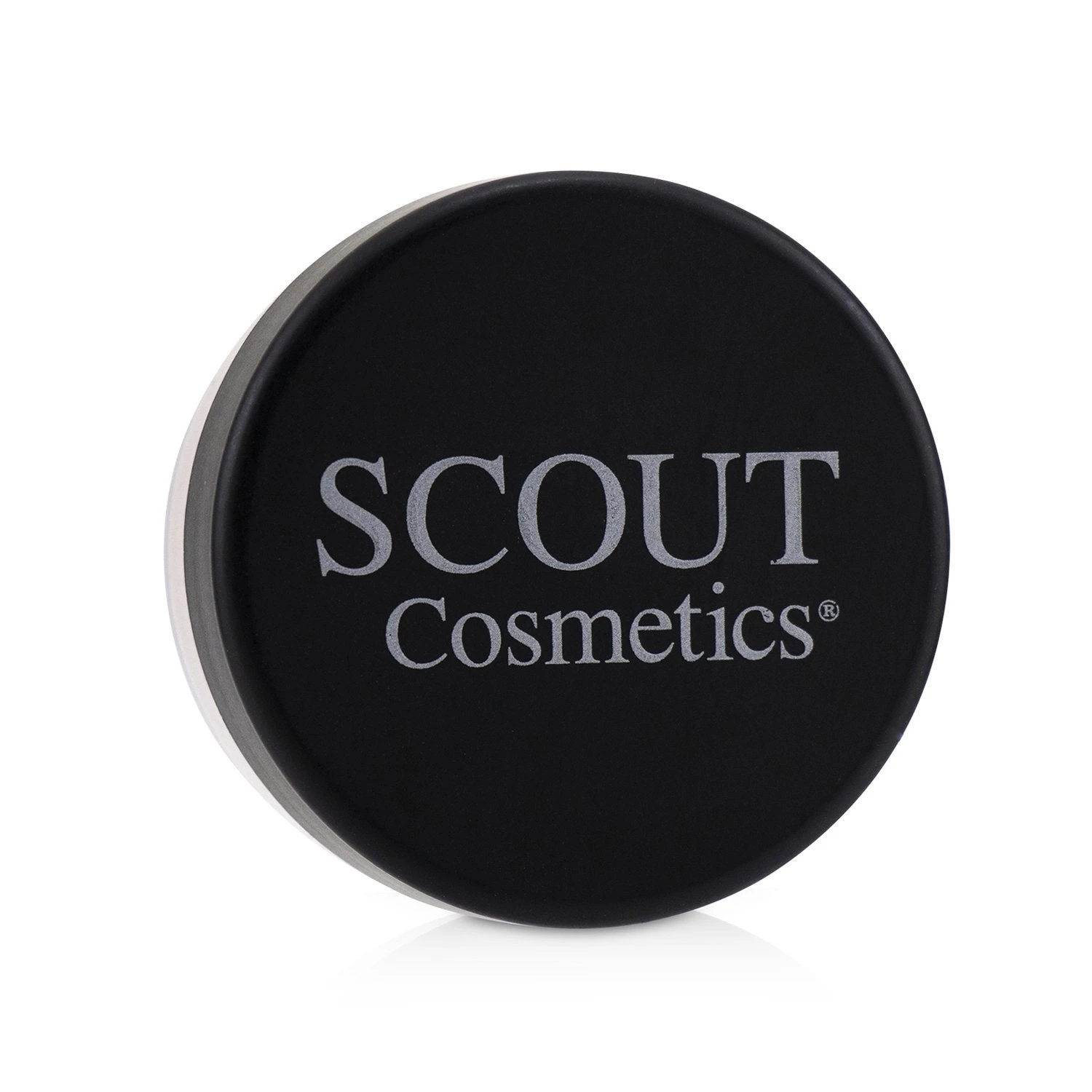 SCOUT Cosmetics Mineral Blush SPF 15 - # Sincerity 4g/0.14oz 5 SCOUT Cosmetics Mineral Blush SPF 15 - # Sincerity 4g/0.14oz - Image 3
