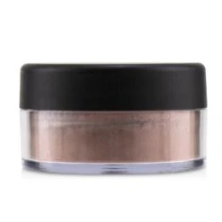 SCOUT Cosmetics Mineral Blush SPF 15 - # Sincerity 4g/0.14oz 11 SCOUT Cosmetics Mineral Blush SPF 15 - # Sincerity 4g/0.14oz -Flawless Hue Store 23823077302 2