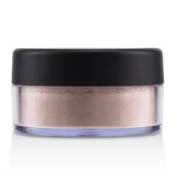 SCOUT Cosmetics Mineral Blush SPF 15 - # Sincerity 4g/0.14oz 13 SCOUT Cosmetics Mineral Blush SPF 15 - # Sincerity 4g/0.14oz -Flawless Hue Store 23823177302 2