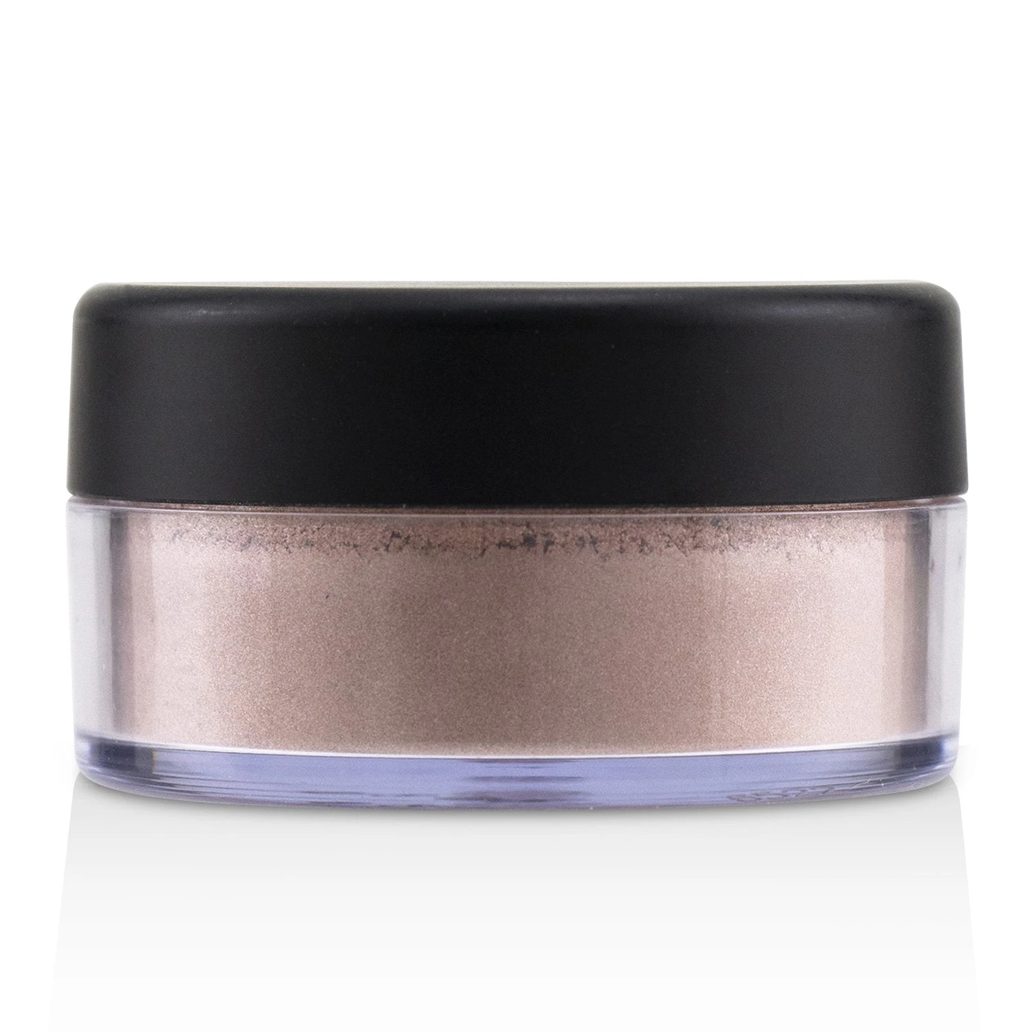 SCOUT Cosmetics Mineral Blush SPF 15 - # Sincerity 4g/0.14oz 8 SCOUT Cosmetics Mineral Blush SPF 15 - # Sincerity 4g/0.14oz - Image 6