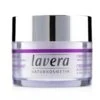 Lavera Triple-Effect Hyaluronic Acids Firming Night Cream 50ml/1.8oz
