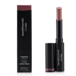 BareMinerals BarePro Longwear Lipstick - # Dahlia 2g/0.07oz 24 BareMinerals BarePro Longwear Lipstick - # Dahlia 2g/0.07oz -Flawless Hue Store 23976593702 1 66fd585b d601 4850 8f4a 1979b622d2a1