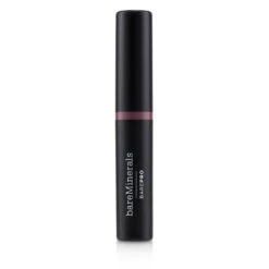 BareMinerals BarePro Longwear Lipstick - # Dahlia 2g/0.07oz 25 BareMinerals BarePro Longwear Lipstick - # Dahlia 2g/0.07oz -Flawless Hue Store 23976593702 2 d6673530 4671 4d23 a3a9 d0f14fd0a20a