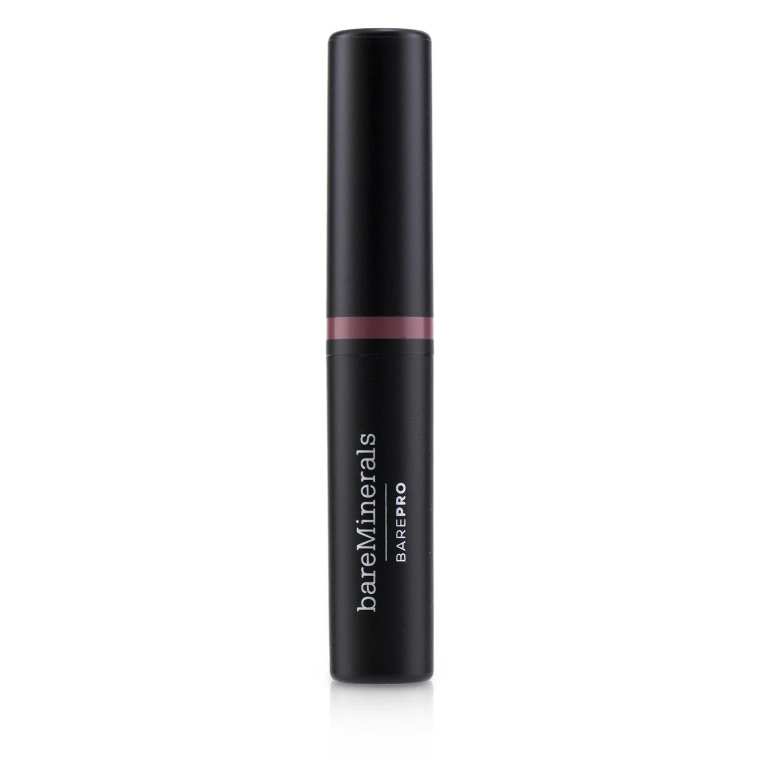BareMinerals BarePro Longwear Lipstick - # Dahlia 2g/0.07oz 6 BareMinerals BarePro Longwear Lipstick - # Dahlia 2g/0.07oz - Image 4