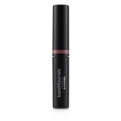 BareMinerals BarePro Longwear Lipstick - # Dahlia 2g/0.07oz 28 BareMinerals BarePro Longwear Lipstick - # Dahlia 2g/0.07oz -Flawless Hue Store 23976693702 2 0f61ec21 6a3f 4c7a 8bf1 d9568a62ef34