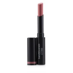 BareMinerals BarePro Longwear Lipstick - # Dahlia 2g/0.07oz 26 BareMinerals BarePro Longwear Lipstick - # Dahlia 2g/0.07oz -Flawless Hue Store 23976693702 67c01934 bc30 45db b9c2 d7b5bfe58c05