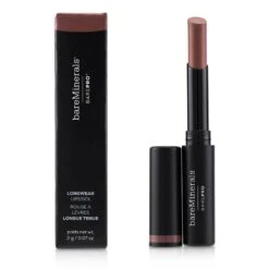 BareMinerals BarePro Longwear Lipstick - # Dahlia 2g/0.07oz 30 BareMinerals BarePro Longwear Lipstick - # Dahlia 2g/0.07oz -Flawless Hue Store 23976793702 1 0f114dd0 9eca 473f b6a1 fc8ecbb19a91