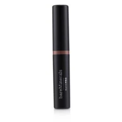 BareMinerals BarePro Longwear Lipstick - # Dahlia 2g/0.07oz 31 BareMinerals BarePro Longwear Lipstick - # Dahlia 2g/0.07oz -Flawless Hue Store 23976793702 2 54aafc15 c0fd 40f7 8625 7ea500da9b09