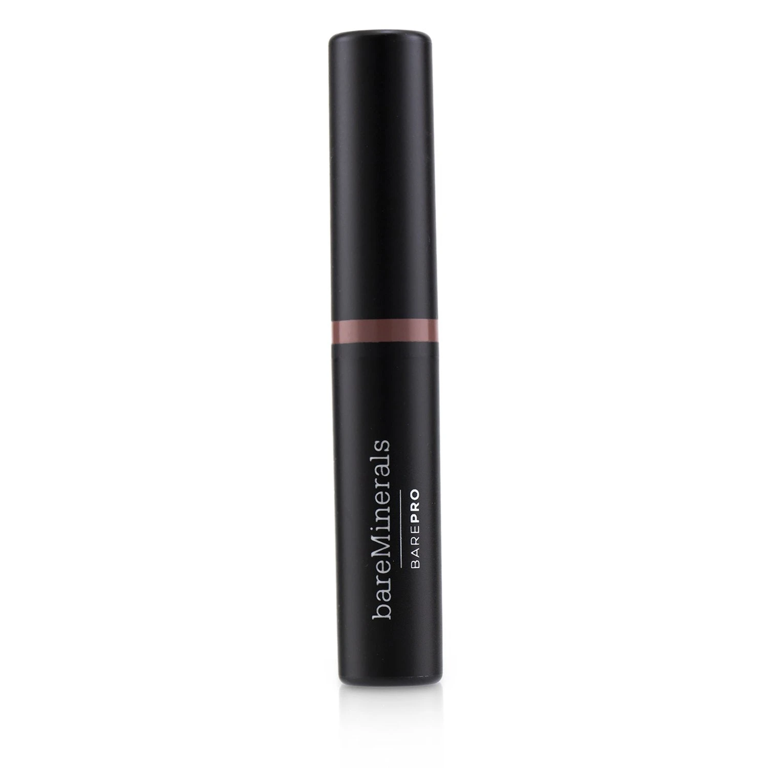BareMinerals BarePro Longwear Lipstick - # Dahlia 2g/0.07oz 12 BareMinerals BarePro Longwear Lipstick - # Dahlia 2g/0.07oz - Image 10