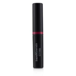 BareMinerals BarePro Longwear Lipstick - # Dahlia 2g/0.07oz 34 BareMinerals BarePro Longwear Lipstick - # Dahlia 2g/0.07oz -Flawless Hue Store 23976893702 2 fedead4b a4f8 4e4f 9be5 25c2b0174e51