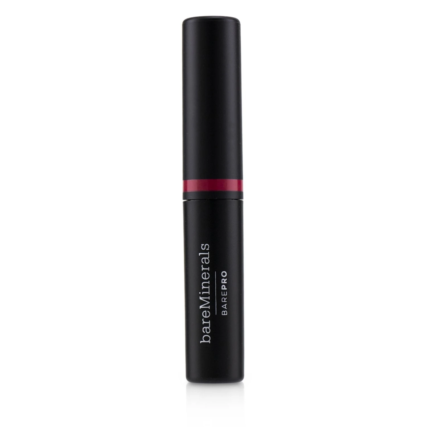 BareMinerals BarePro Longwear Lipstick - # Dahlia 2g/0.07oz 15 BareMinerals BarePro Longwear Lipstick - # Dahlia 2g/0.07oz - Image 13