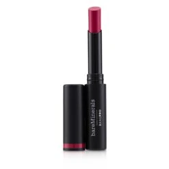 BareMinerals BarePro Longwear Lipstick - # Dahlia 2g/0.07oz 32 BareMinerals BarePro Longwear Lipstick - # Dahlia 2g/0.07oz -Flawless Hue Store 23976893702 8a532ee6 cbd5 4bce 92af 94ce2252e2c5