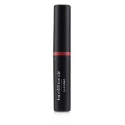 BareMinerals BarePro Longwear Lipstick - # Dahlia 2g/0.07oz 37 BareMinerals BarePro Longwear Lipstick - # Dahlia 2g/0.07oz -Flawless Hue Store 23976993702 2 89397886 4348 4f6d b450 63066a903027