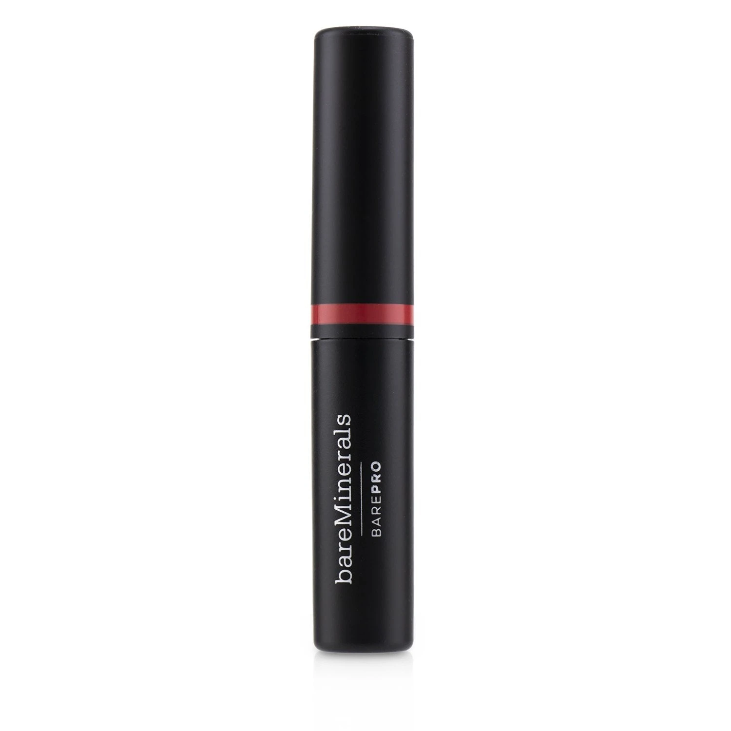 BareMinerals BarePro Longwear Lipstick - # Dahlia 2g/0.07oz 18 BareMinerals BarePro Longwear Lipstick - # Dahlia 2g/0.07oz - Image 16