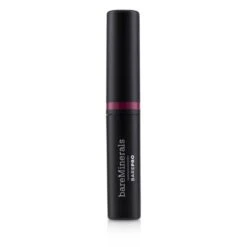 BareMinerals BarePro Longwear Lipstick - # Dahlia 2g/0.07oz 40 BareMinerals BarePro Longwear Lipstick - # Dahlia 2g/0.07oz -Flawless Hue Store 23977093702 2 15d21a23 def8 480c 9149 1652390f62ac