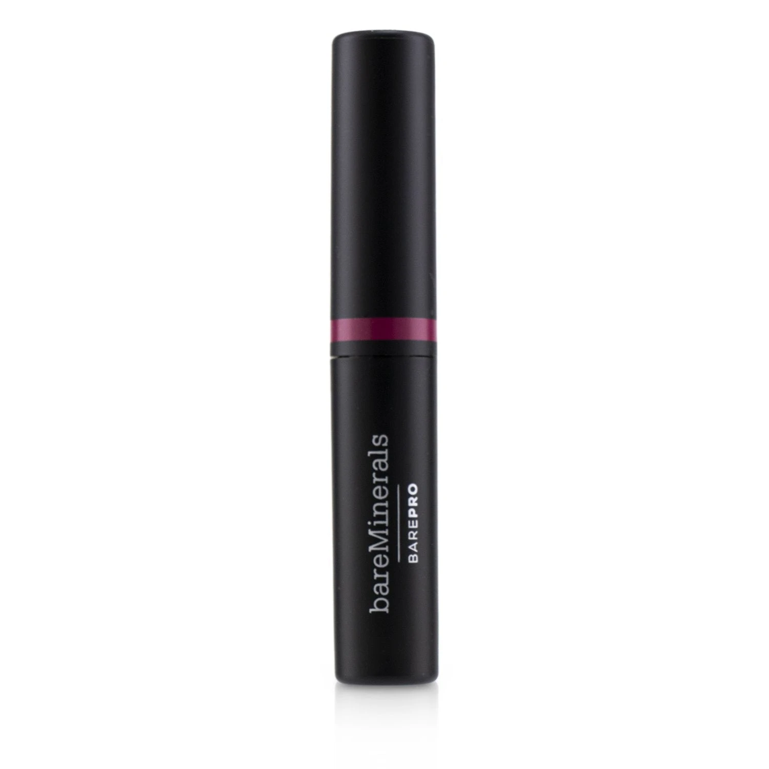 BareMinerals BarePro Longwear Lipstick - # Dahlia 2g/0.07oz 21 BareMinerals BarePro Longwear Lipstick - # Dahlia 2g/0.07oz - Image 19
