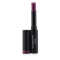 BareMinerals BarePro Longwear Lipstick - # Dahlia 2g/0.07oz 38 BareMinerals BarePro Longwear Lipstick - # Dahlia 2g/0.07oz -Flawless Hue Store 23977093702 a33e3256 3810 4f9e 8cbc a9072d3937e9